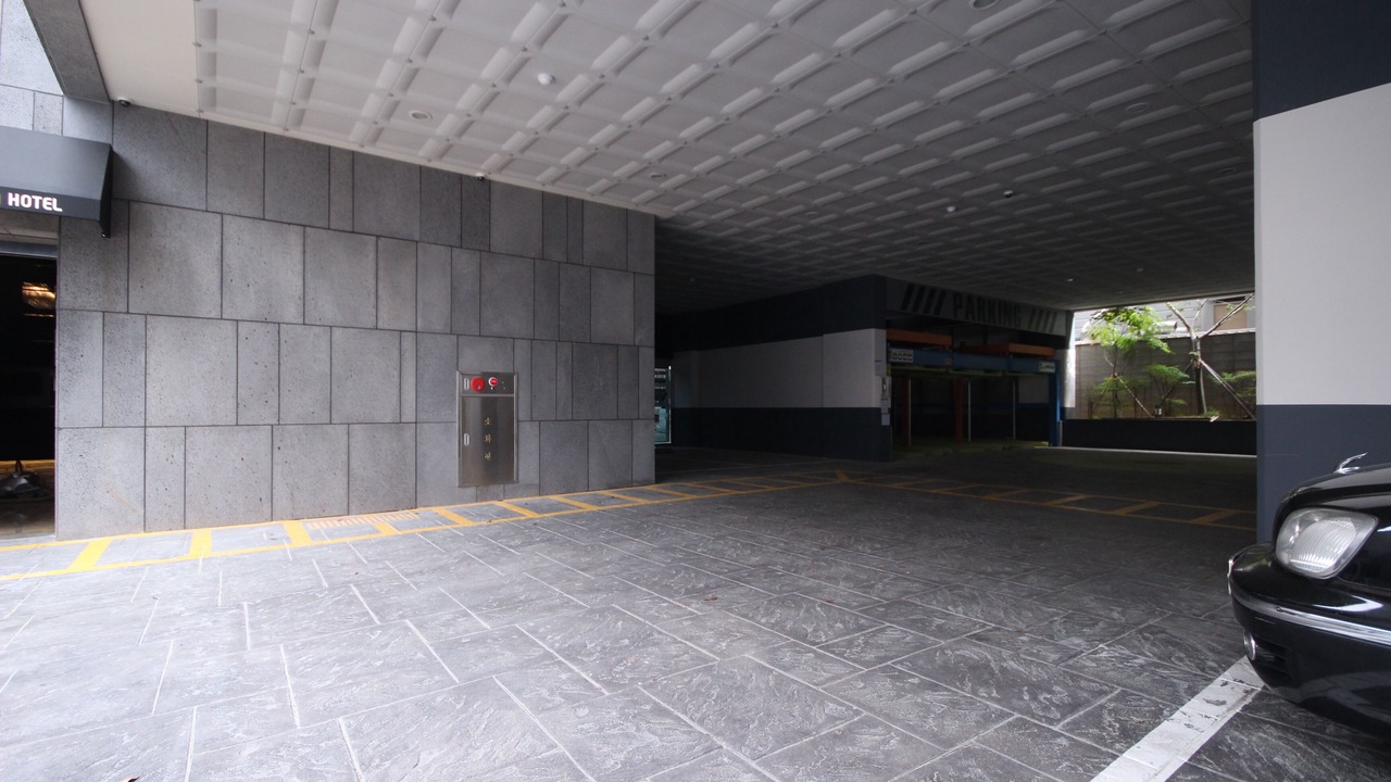 Photo of Outdoor in Yangsan