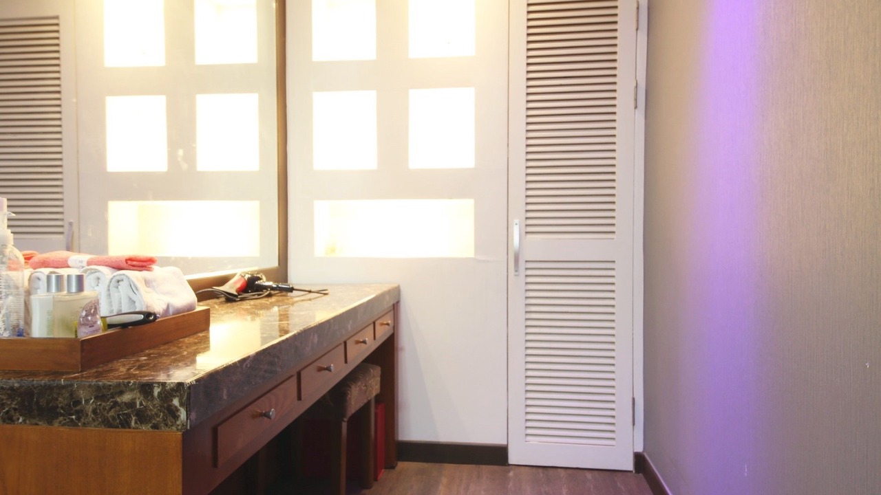 Photo of Bedroom in Suncheon