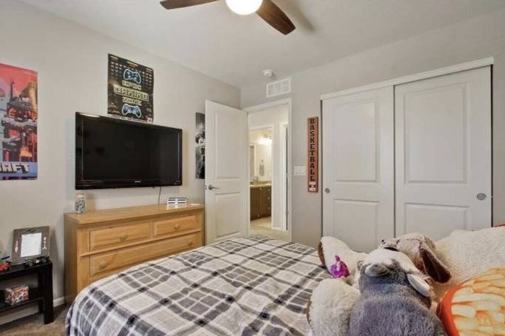 Photo of Bedroom in Longmont