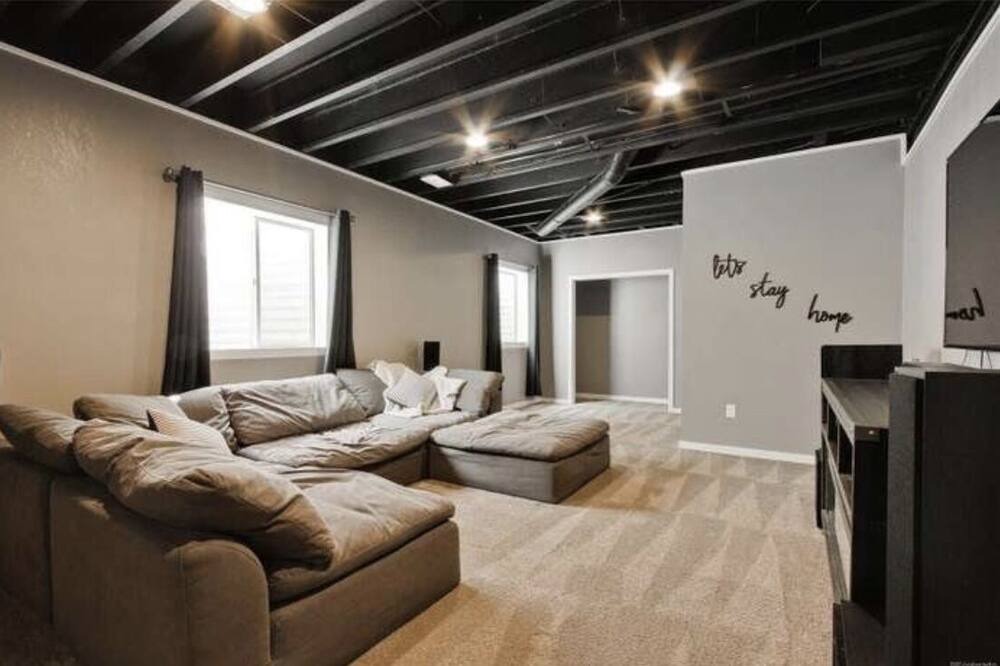 Photo of Livingroom in Longmont