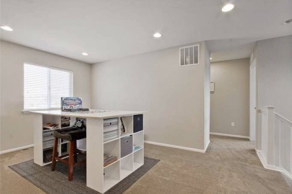 Photo of Bedroom in Longmont