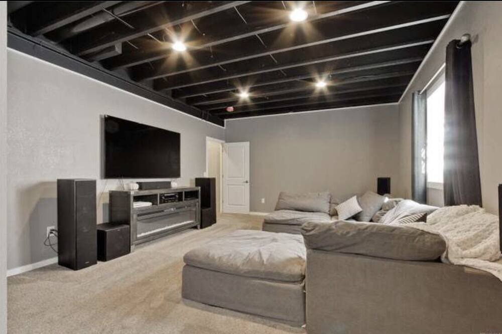 Photo of Livingroom in Longmont
