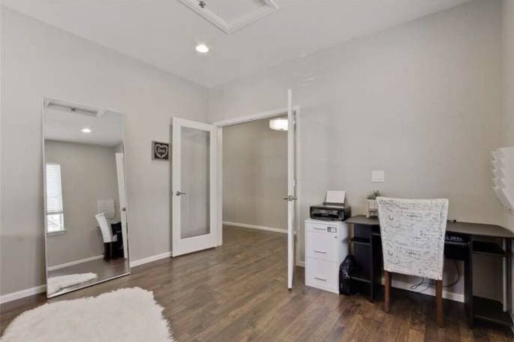 Photo of Bedroom in Longmont