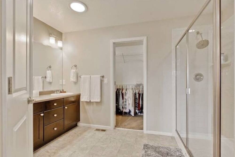 Photo of Bedroom in Longmont
