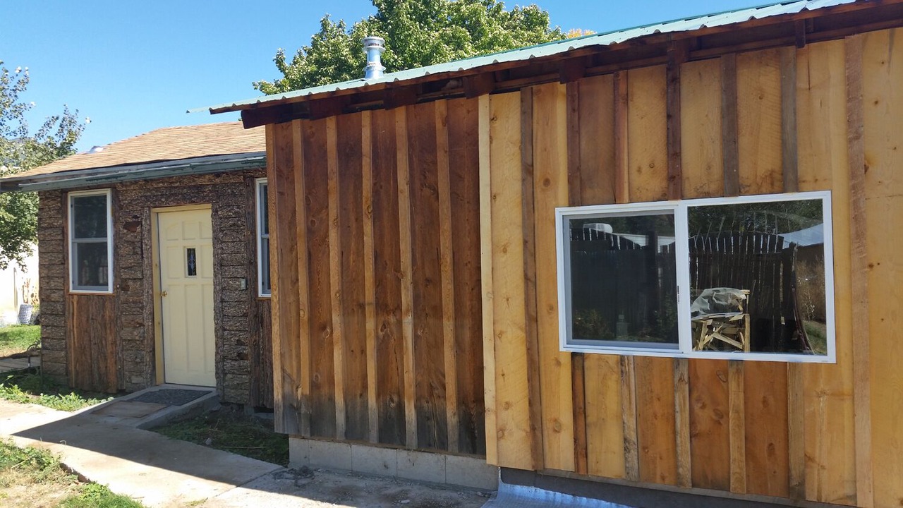 Photo of Outdoor in Arroyo Seco