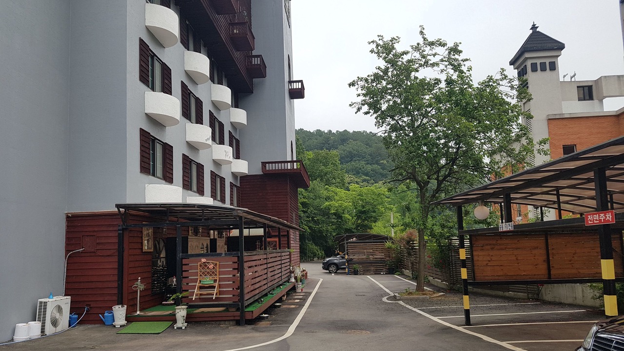 Photo of Outdoor in Pocheon