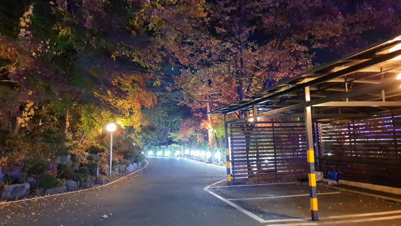 Photo of Outdoor in Pocheon
