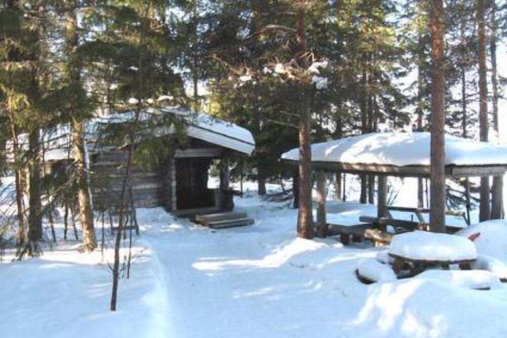 Photo of Others in Kuusamo