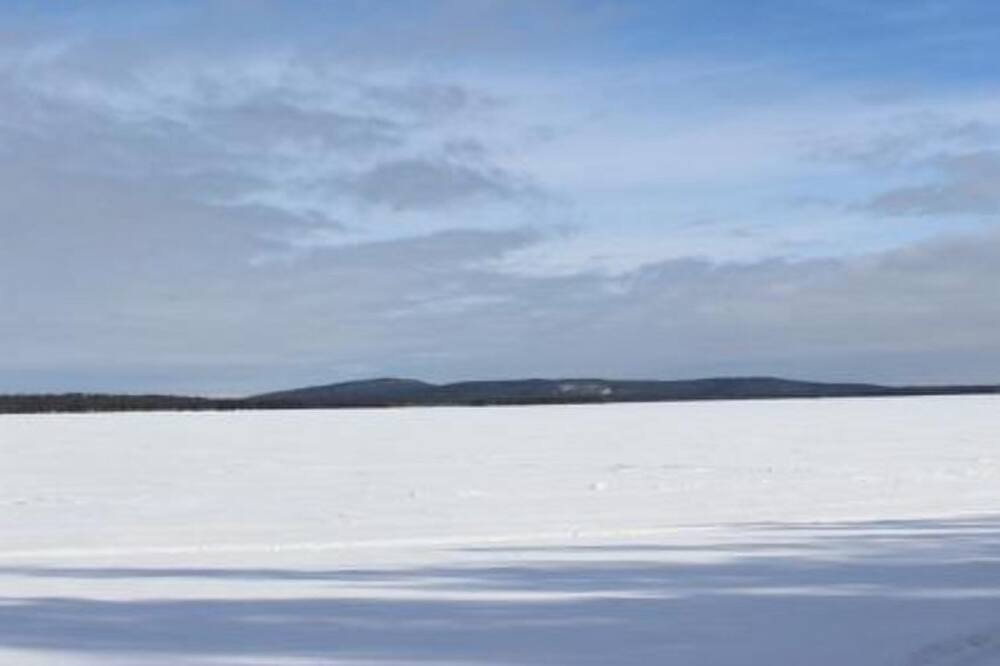Photo of Others in Kuusamo