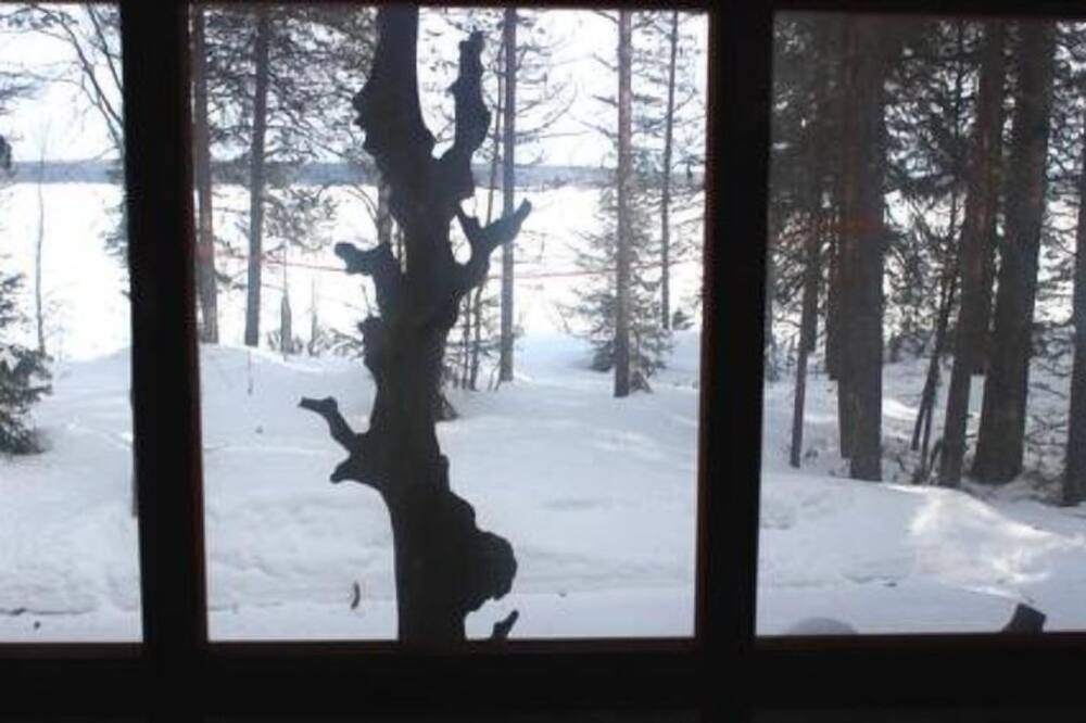 Photo of Others in Kuusamo