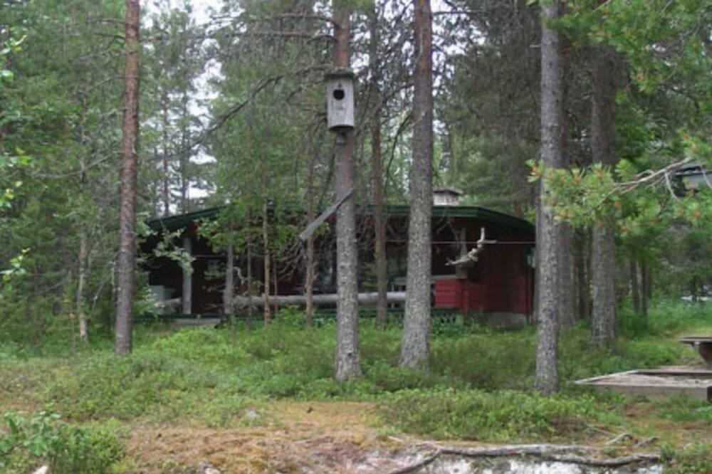 Photo of Outdoor in Kuusamo