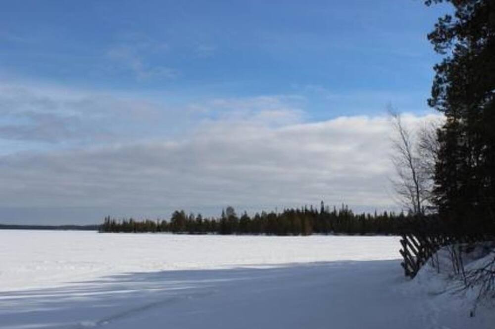 Photo of Others in Kuusamo