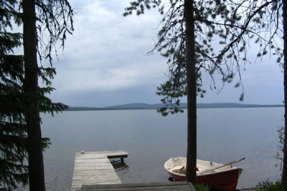 Photo of Others in Kuusamo