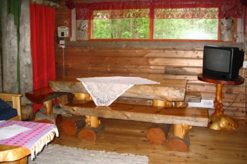 Photo of Bedroom in Kuusamo