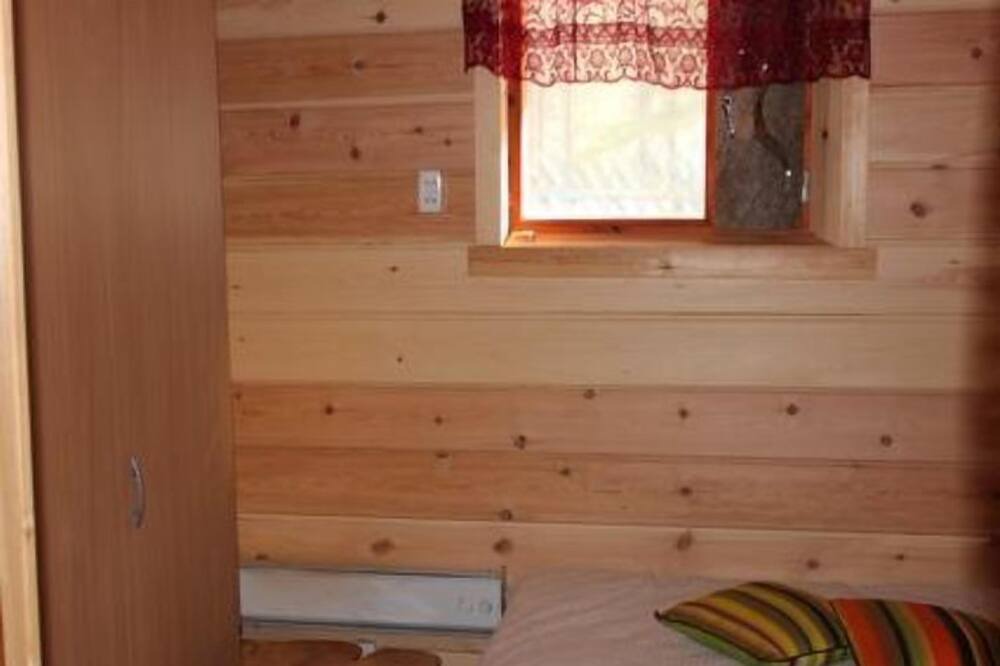 Photo of Bedroom in Kuusamo