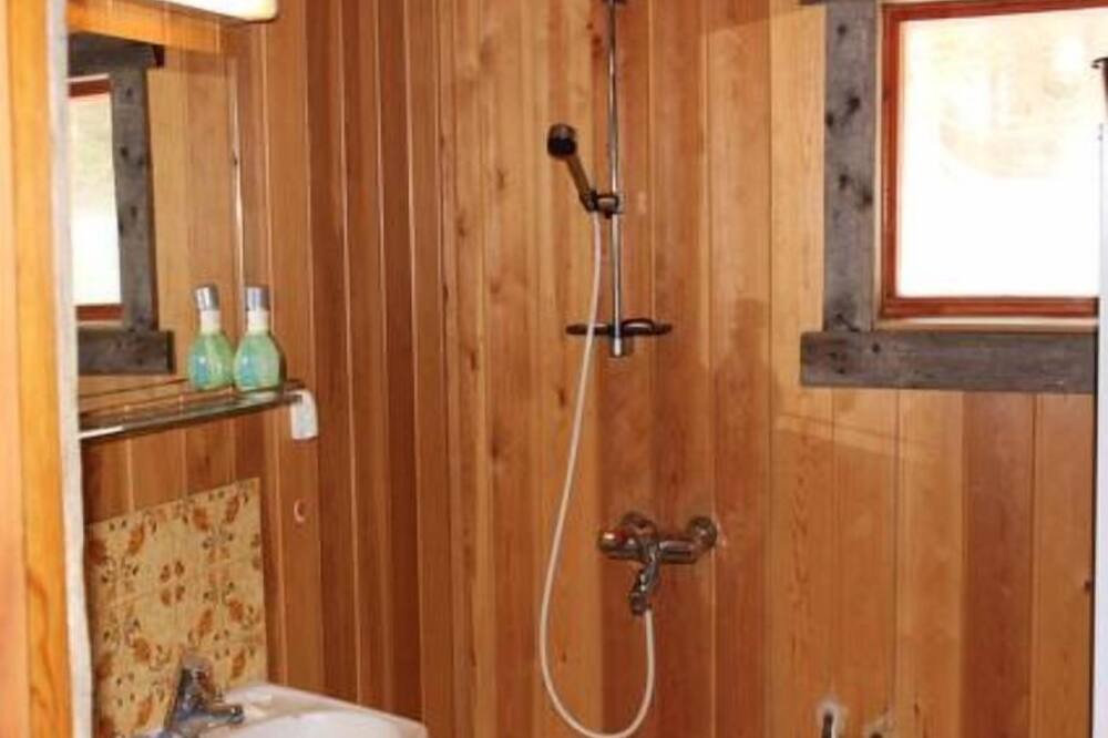 Photo of Bathroom in Kuusamo