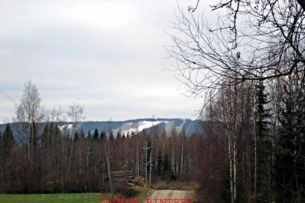 Photo of Outdoor in Nilsia
