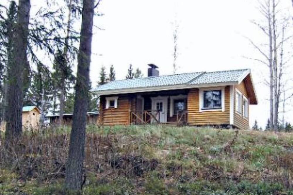 Photo of Outdoor in Nilsia