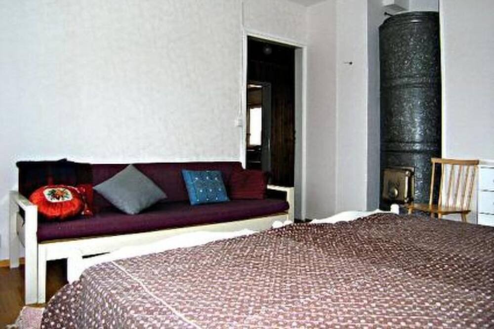 Photo of Bedroom in Nilsia