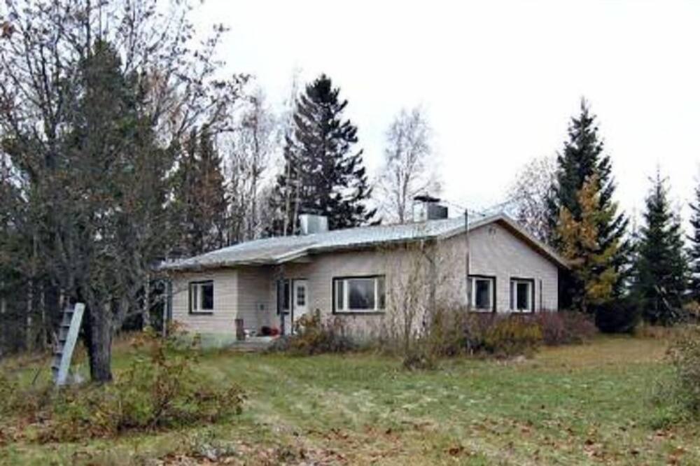 Photo of Outdoor in Nilsia