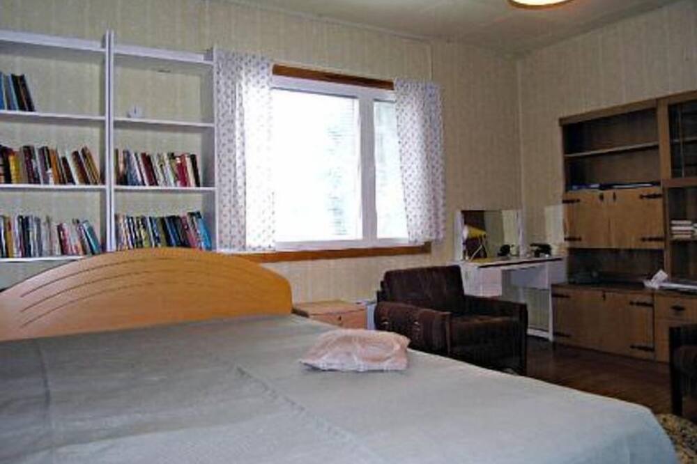 Photo of Bedroom in Nilsia