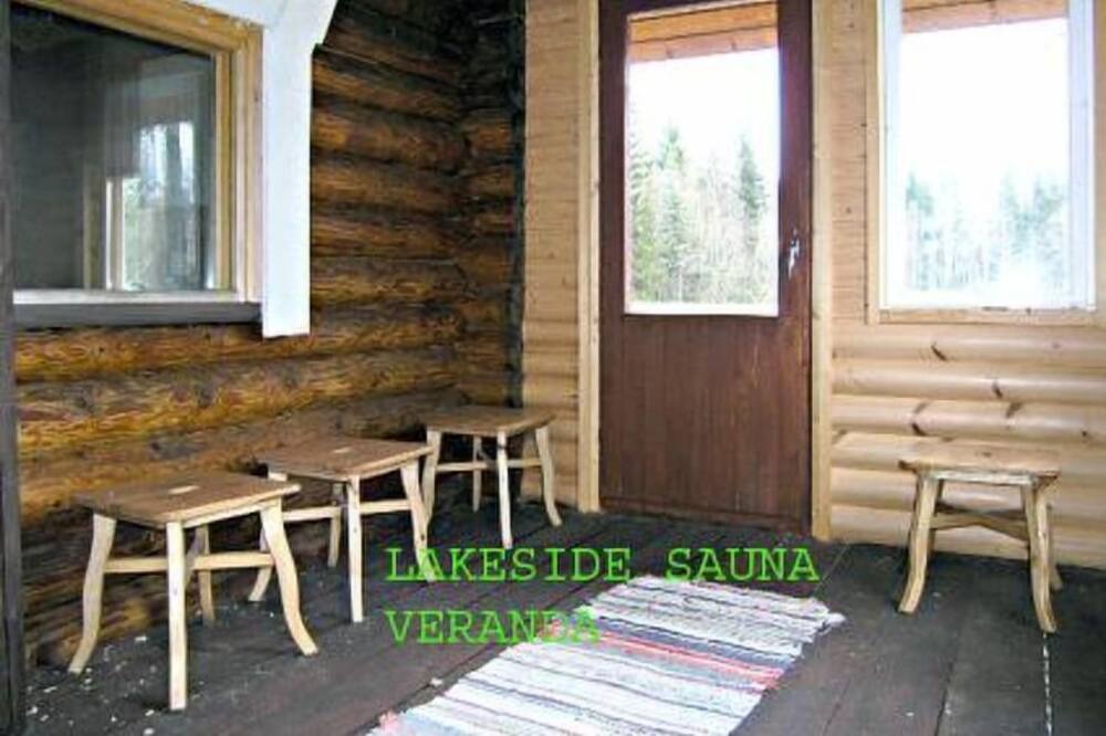Photo of Bedroom in Nilsia