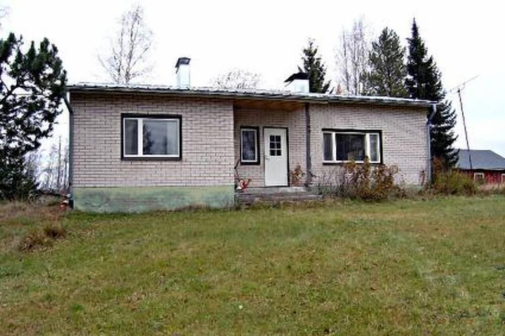 Photo of Outdoor in Nilsia