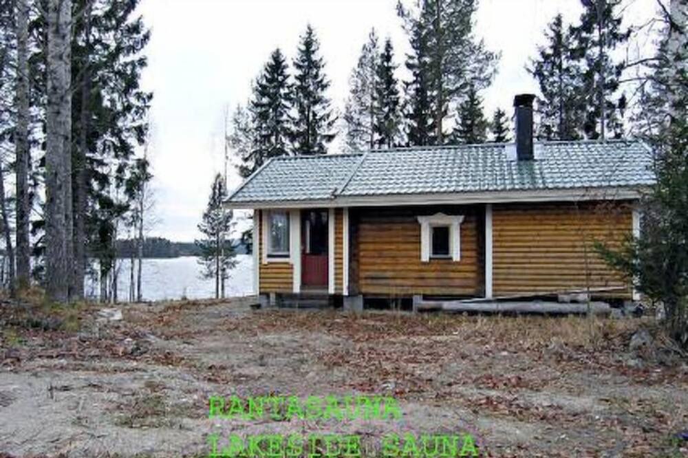 Photo of Outdoor in Nilsia