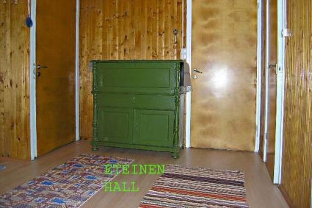 Photo of Bedroom in Nilsia