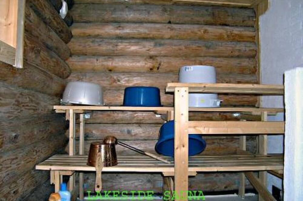 Photo of Bedroom in Nilsia