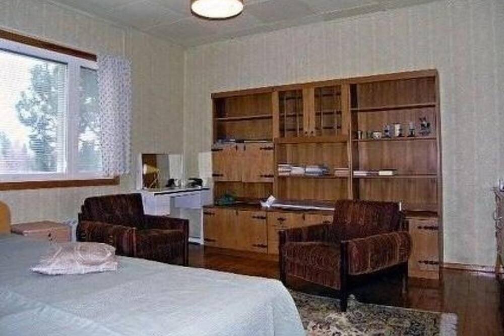 Photo of Bedroom in Nilsia