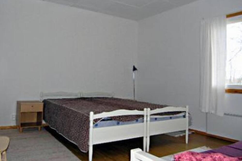 Photo of Bedroom in Nilsia