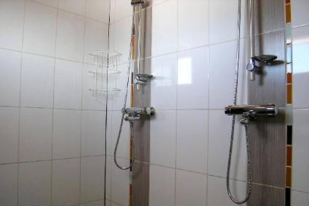 Photo of Bathroom in Kuopio