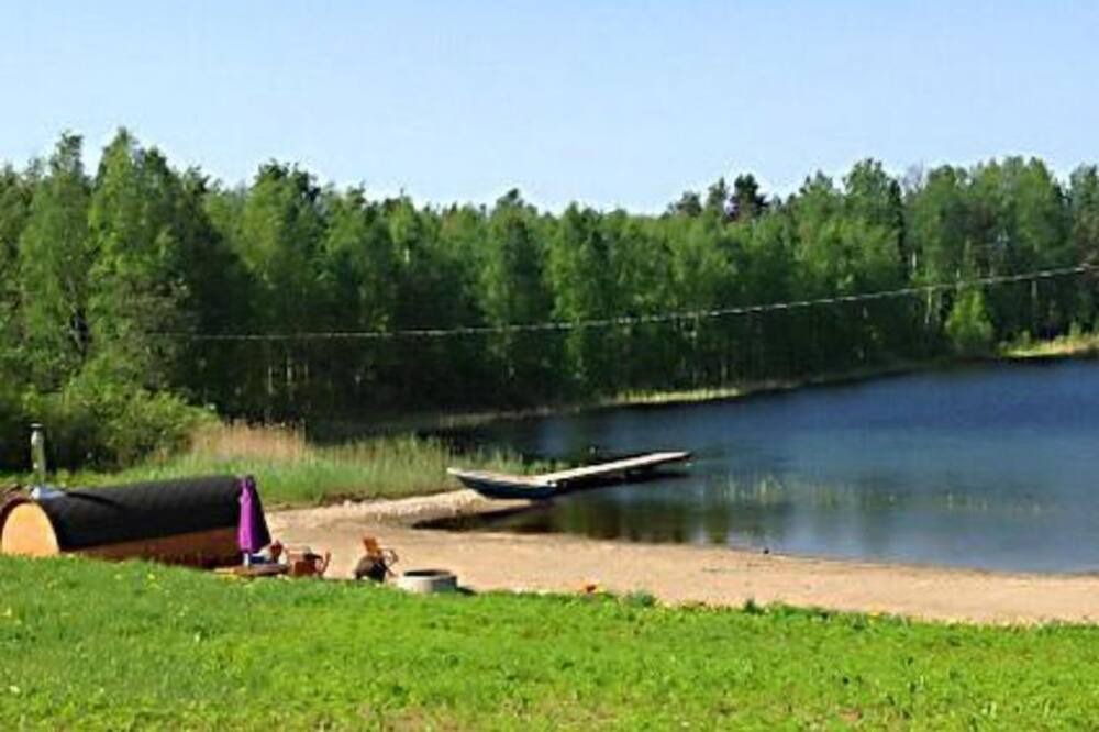Photo of Others in Kuopio