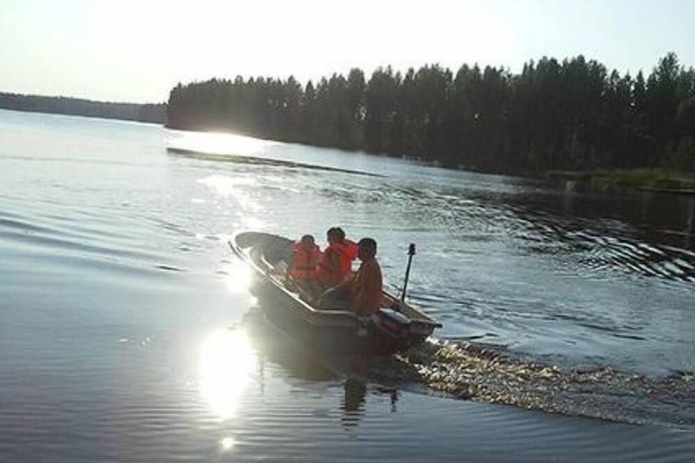 Photo of Outdoor in Kuopio