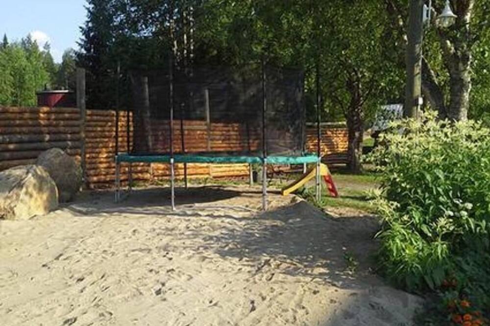 Photo of Others in Kuopio