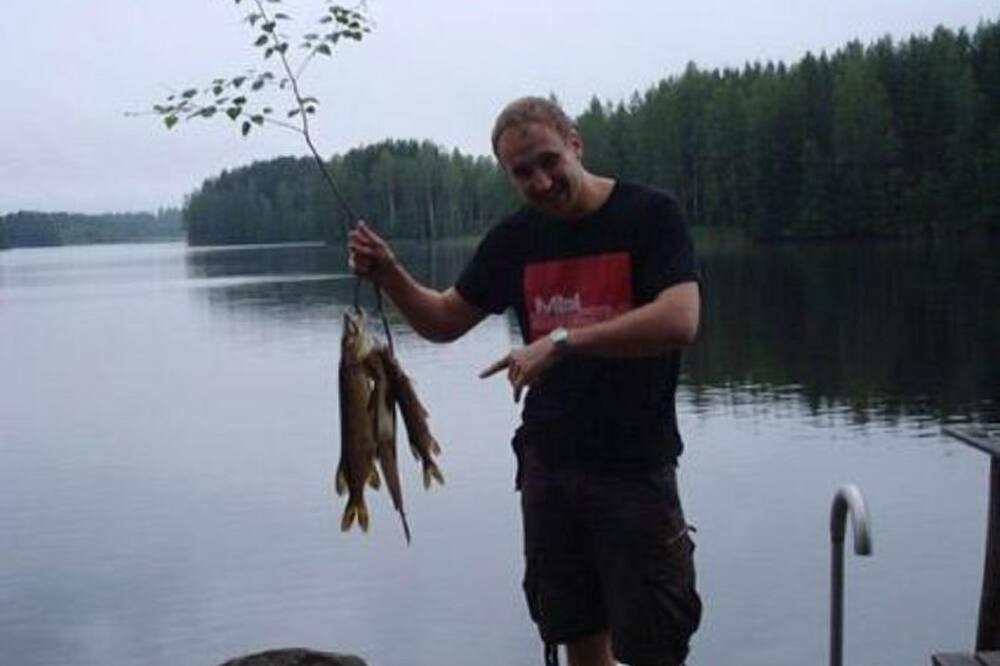 Photo of Others in Kuopio