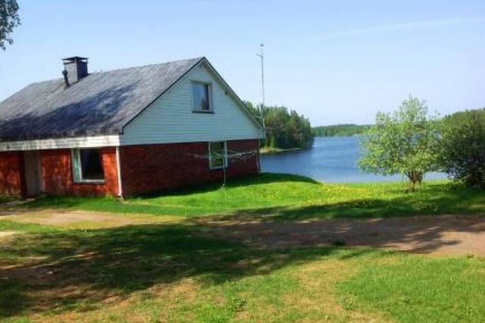 Photo of Outdoor in Kuopio