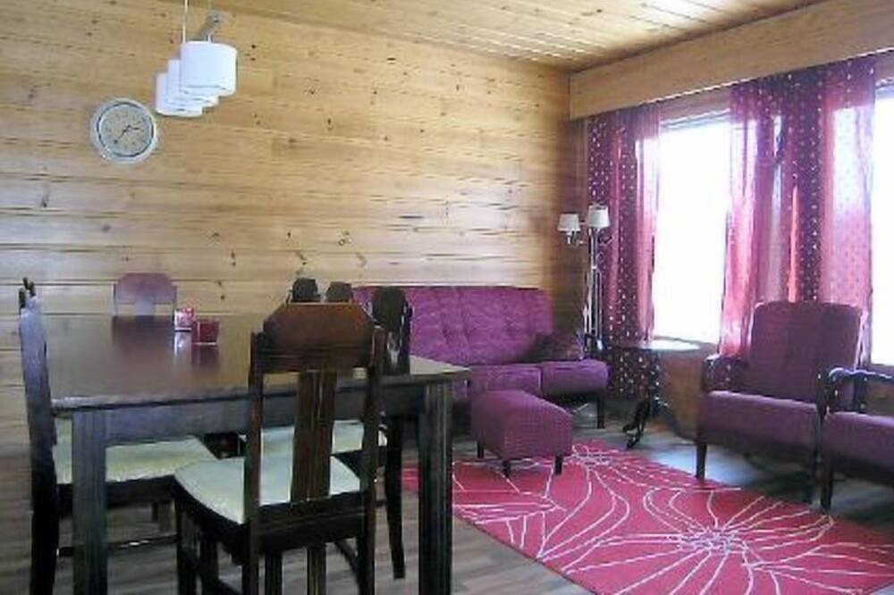 Photo of Livingroom in Kuopio