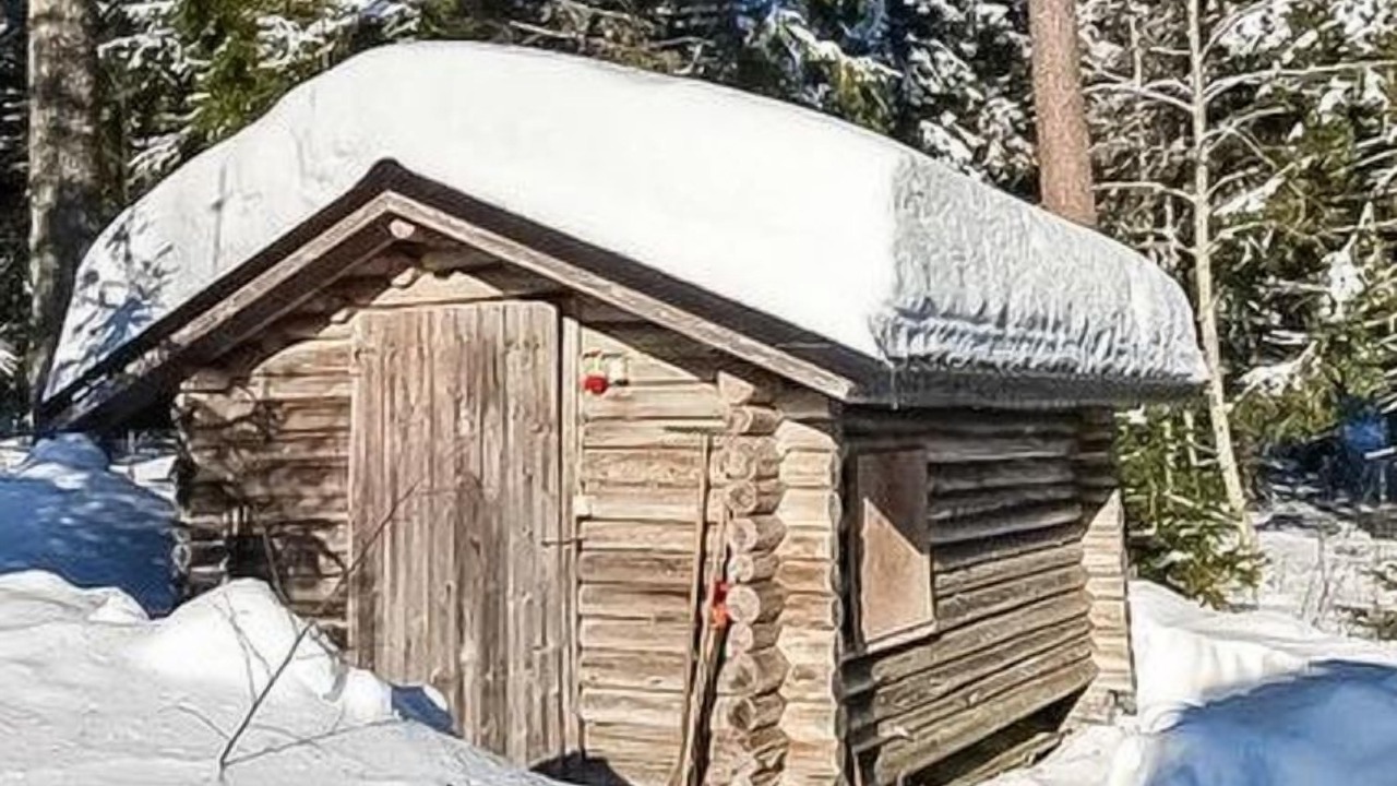 Photo of Outdoor in Nilsia