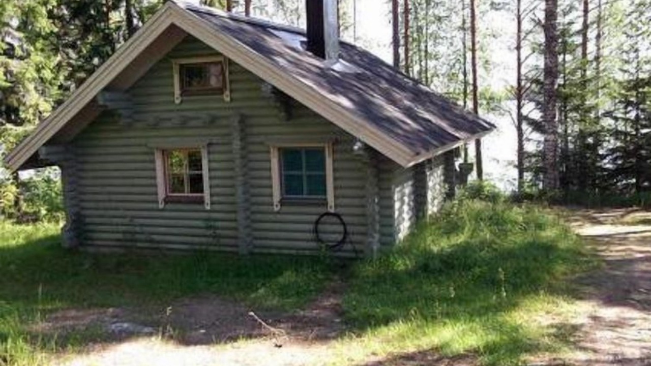 Photo of Outdoor in Nilsia