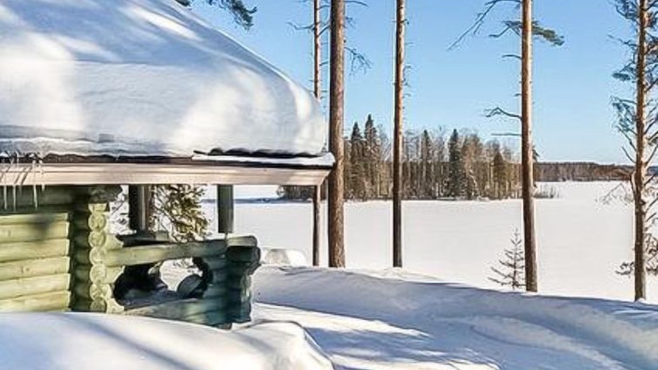 Photo of Outdoor in Nilsia