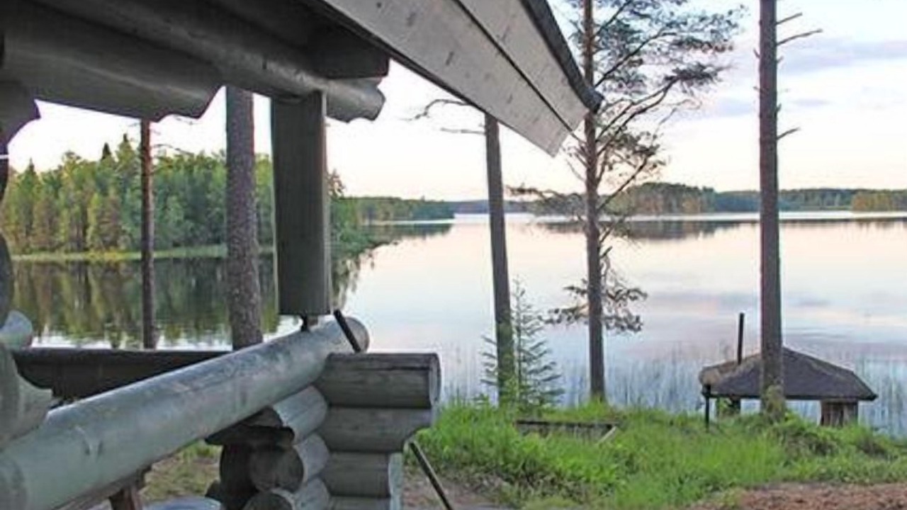 Photo of Outdoor in Nilsia