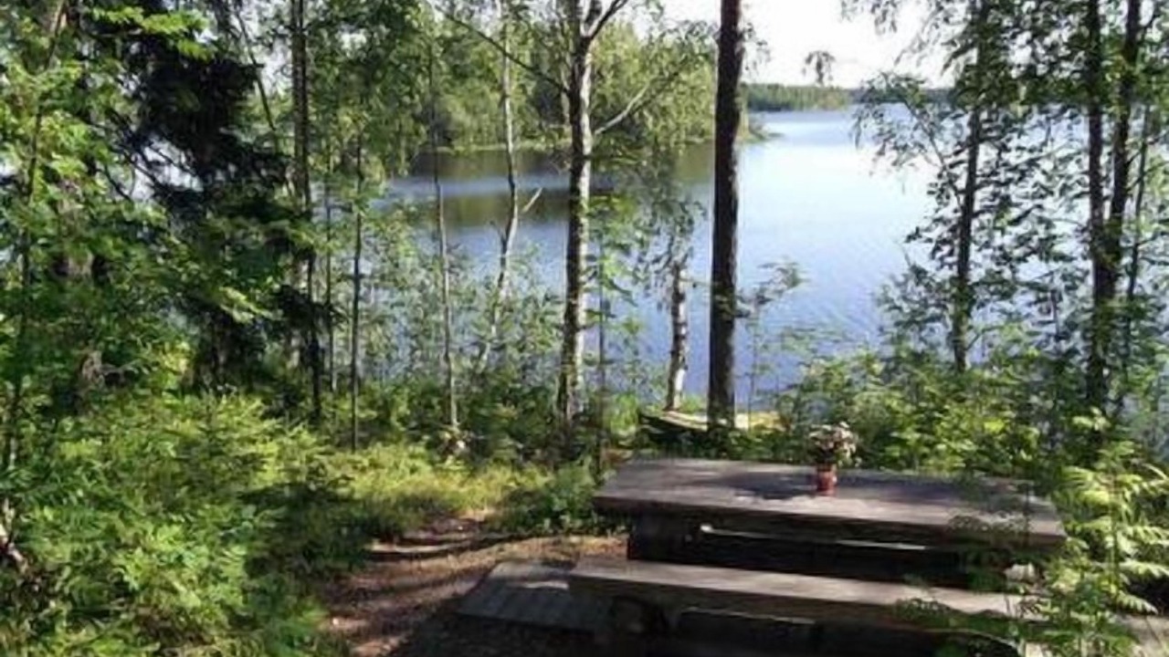 Photo of Outdoor in Nilsia