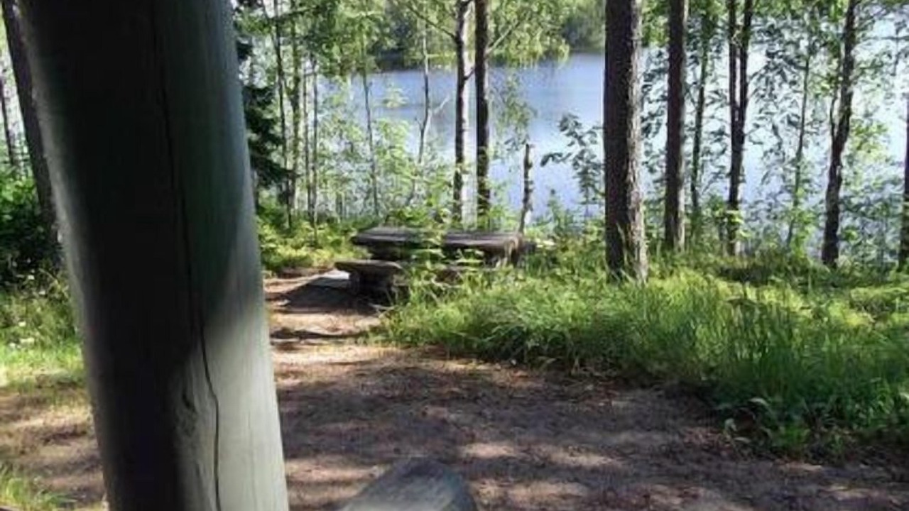Photo of Outdoor in Nilsia
