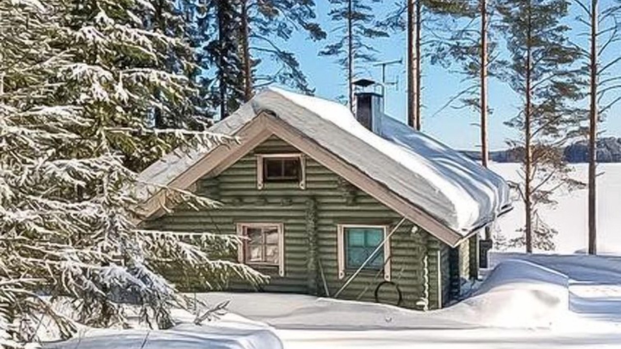 Photo of Outdoor in Nilsia