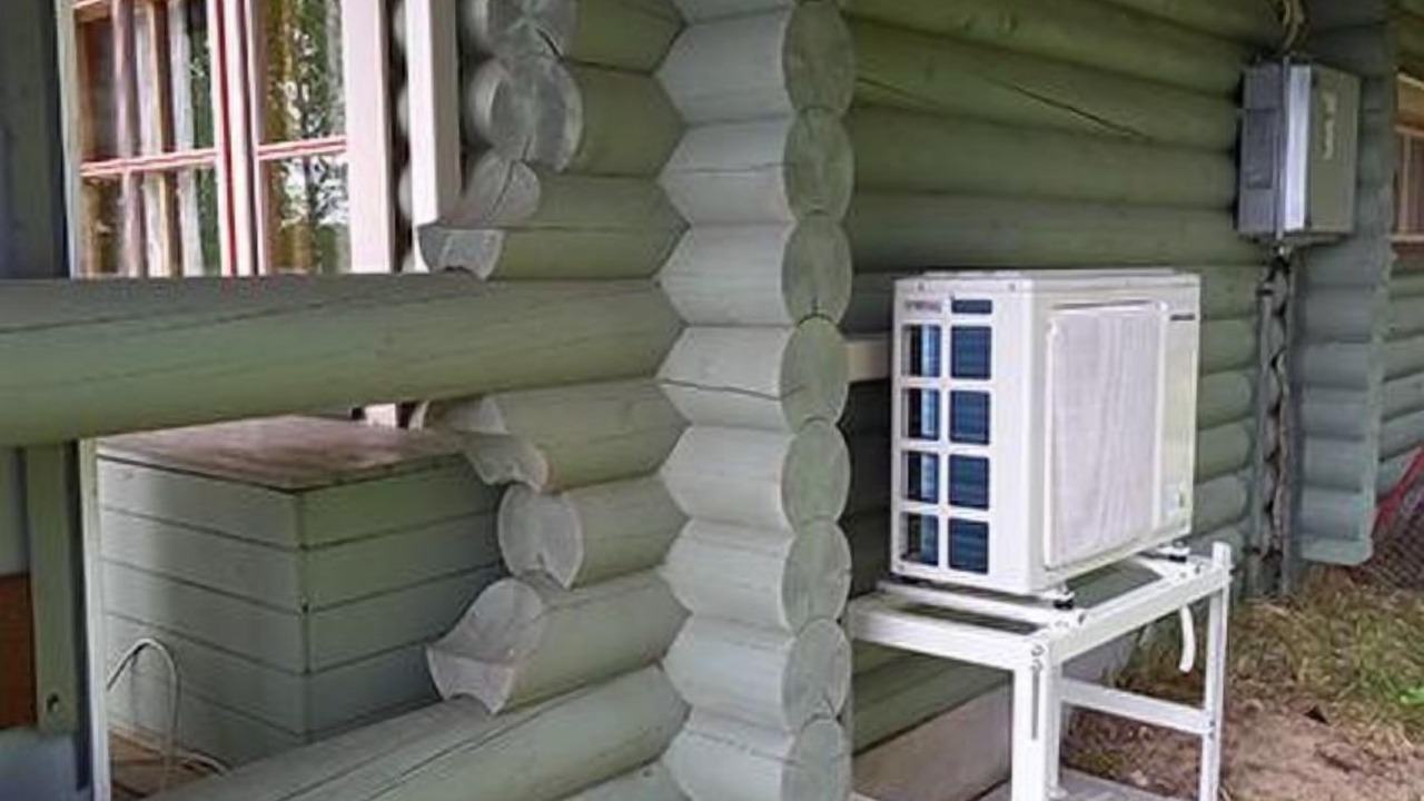 Photo of Outdoor in Nilsia