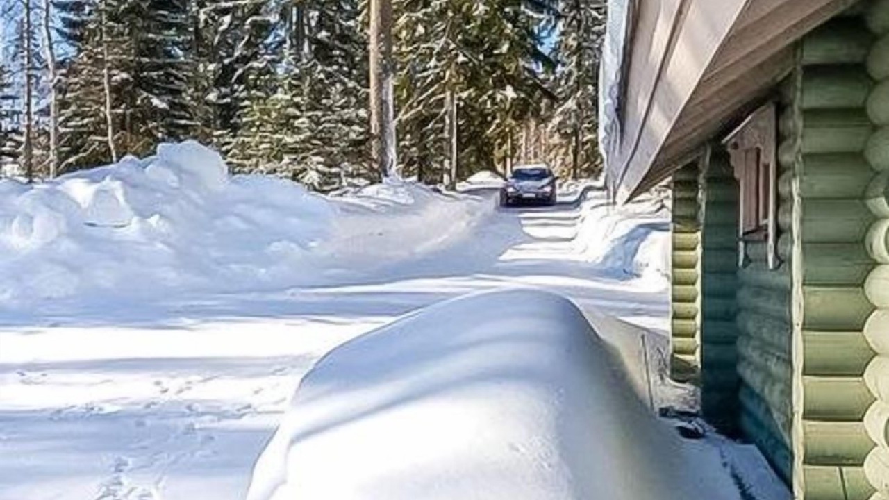 Photo of Outdoor in Nilsia