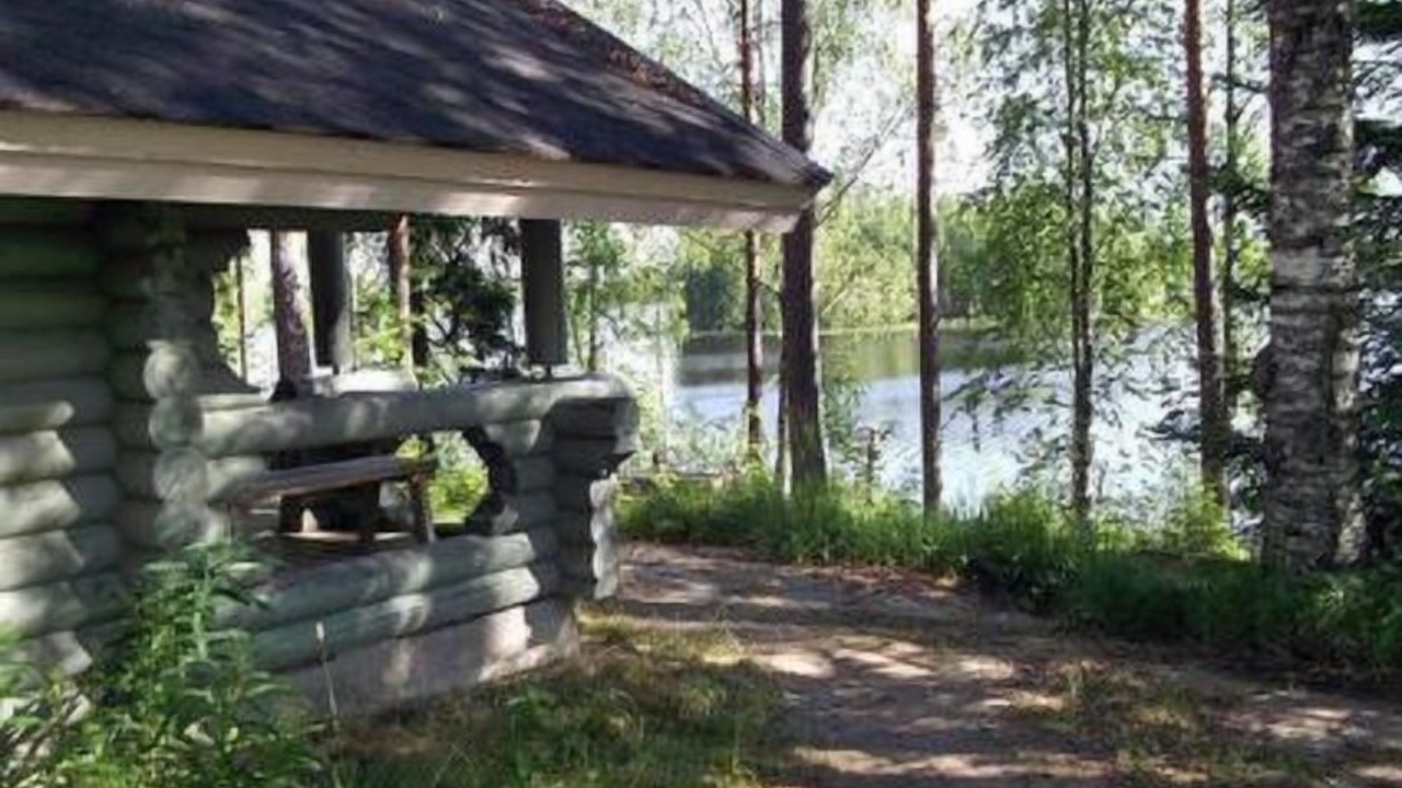Photo of Outdoor in Nilsia