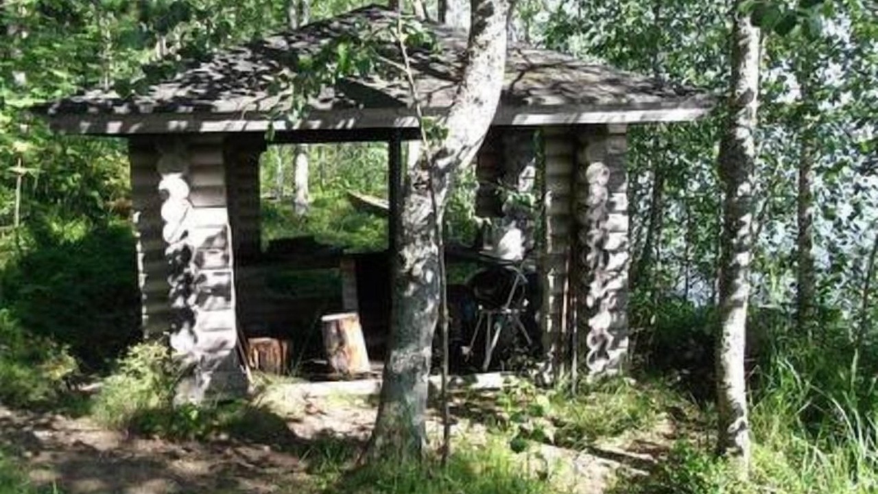 Photo of Outdoor in Nilsia